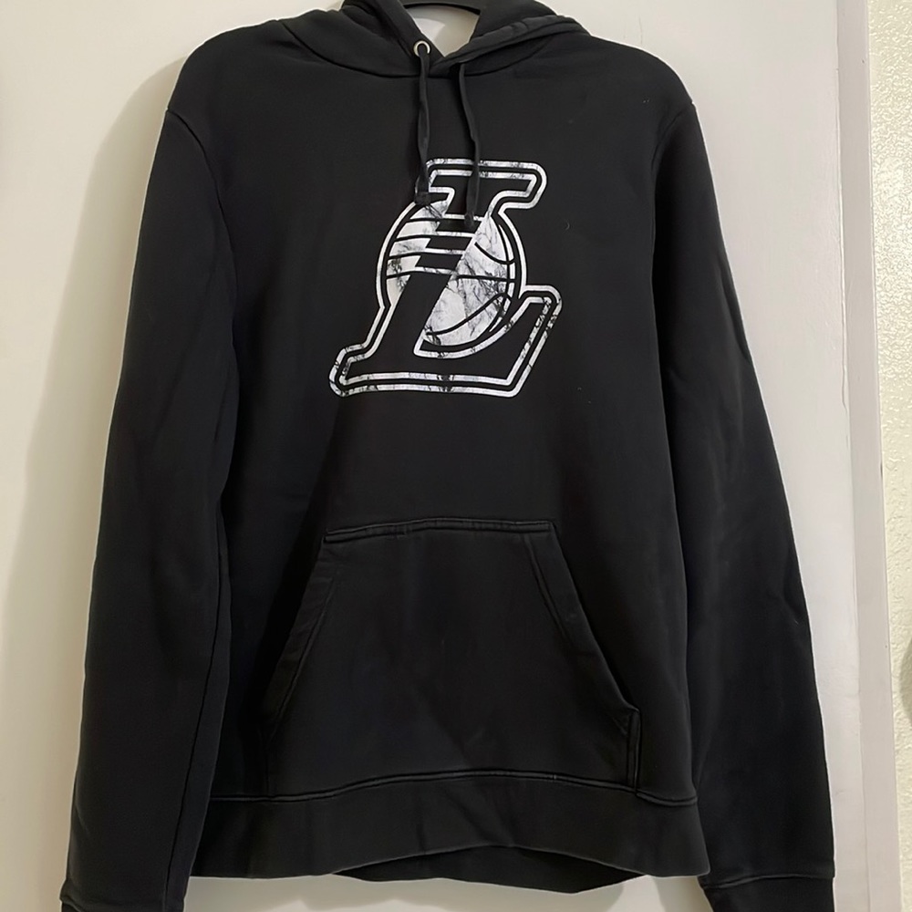 Lakers Hoodie